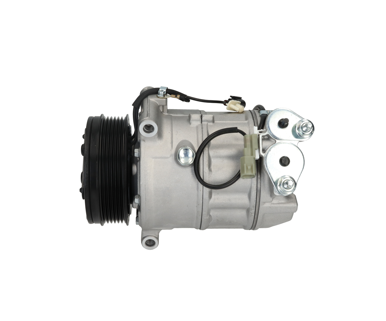BOSCH 1 986 AD1 328 aircopomp CV61-19D629-EA