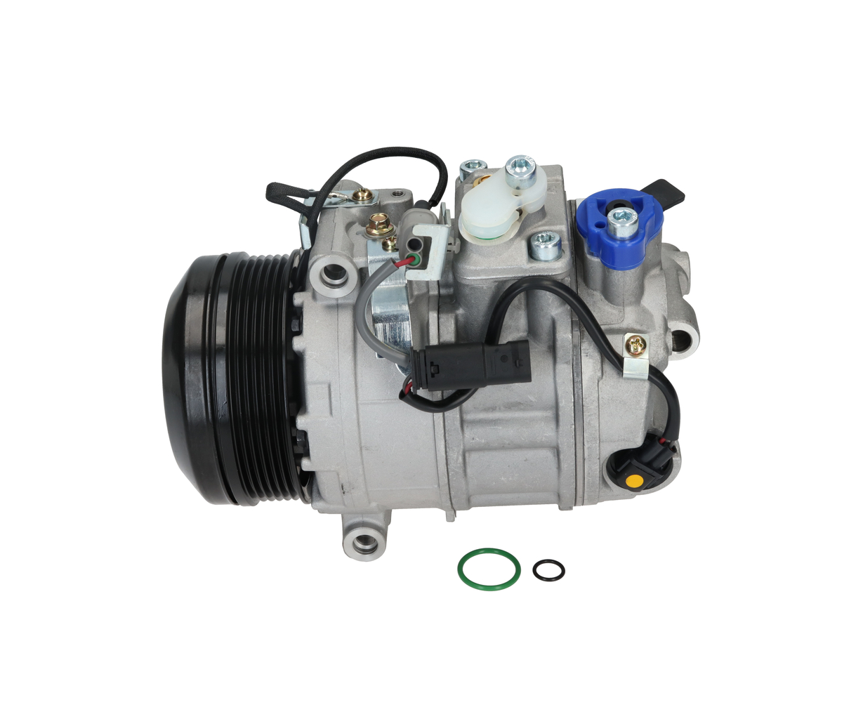 BOSCH 1 986 AD1 329 aircopomp A000 830 27 00