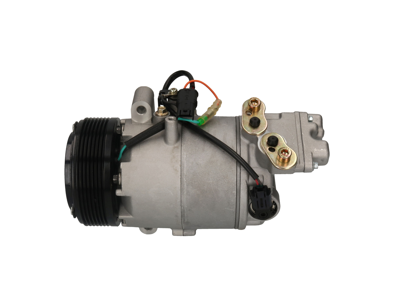 BOSCH 1 986 AD1 330 aircopomp 9182794