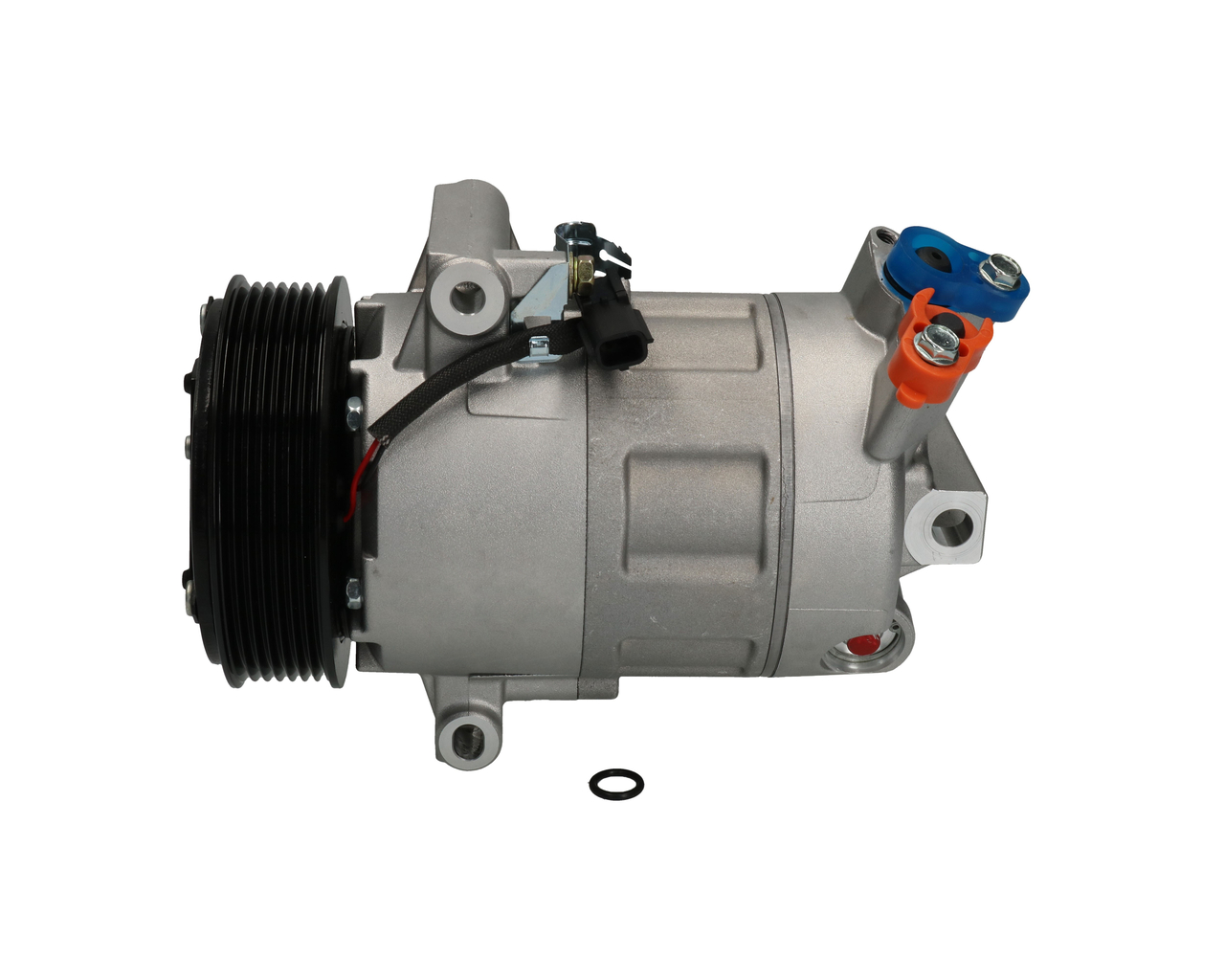 BOSCH 92600BB60A Aircopomp 1 986 AD1 331
