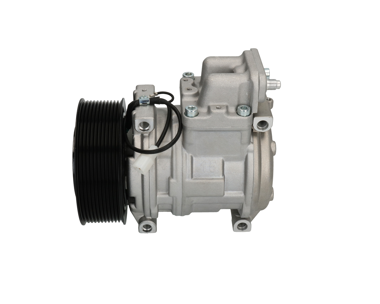 BOSCH 1 986 AD1 333 aircopomp A5412301111�