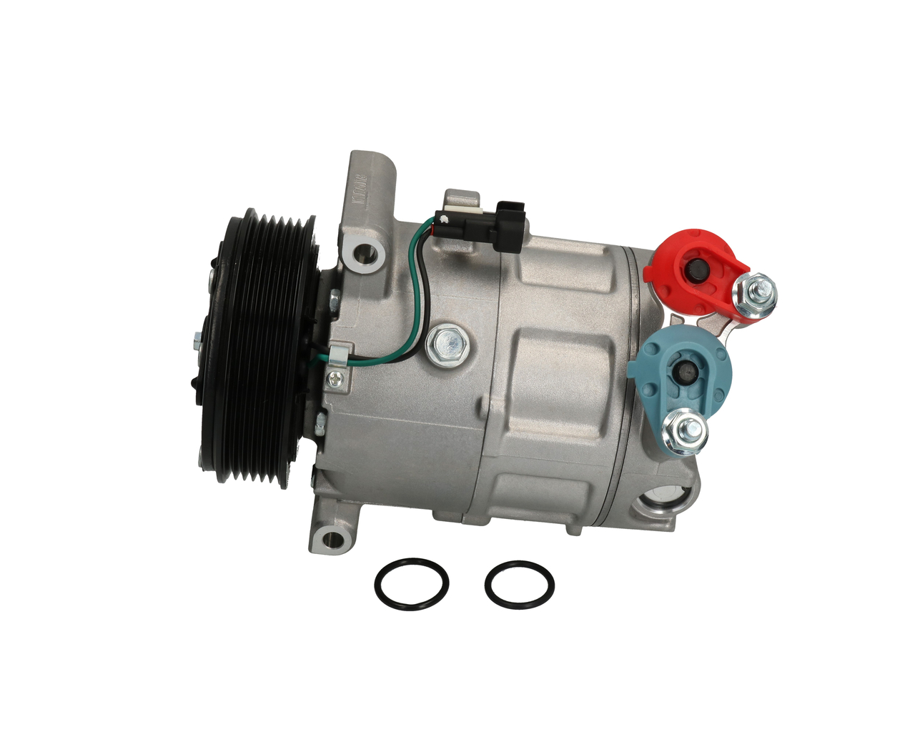 BOSCH 1 986 AD1 335 aircopomp 7AM5N19D629AB