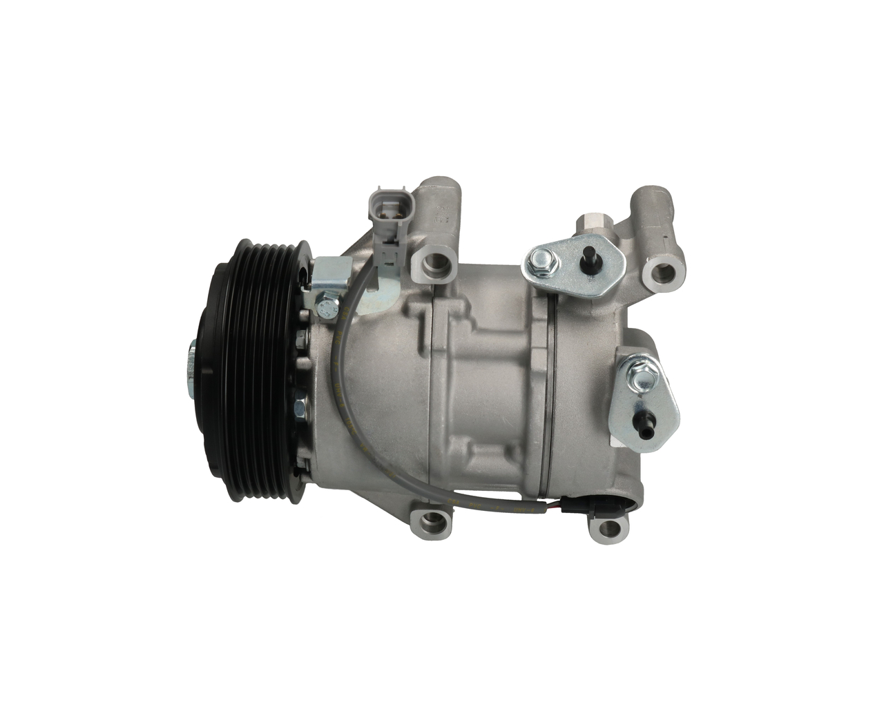 BOSCH 1 986 AD1 336 aircopomp 88310-0D380