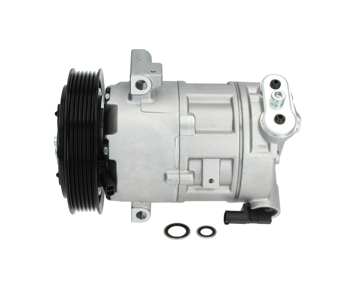 BOSCH 1 986 AD1 342 aircopomp 50509543