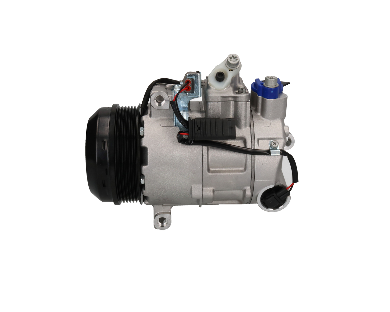 BOSCH 1 986 AD1 344 aircopomp A 003 230 85 11