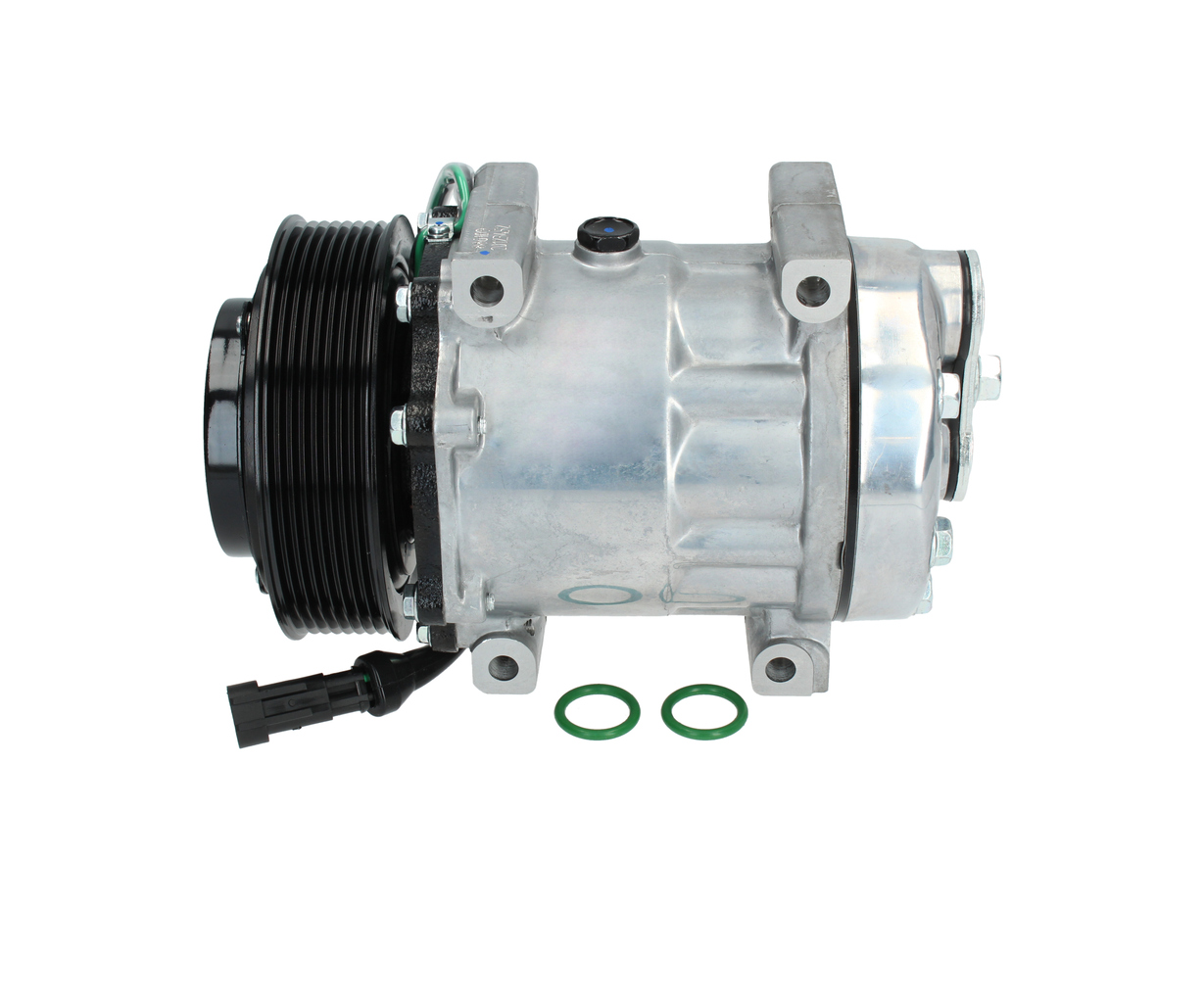 BOSCH 1 986 AD1 346 aircopomp 2013 750