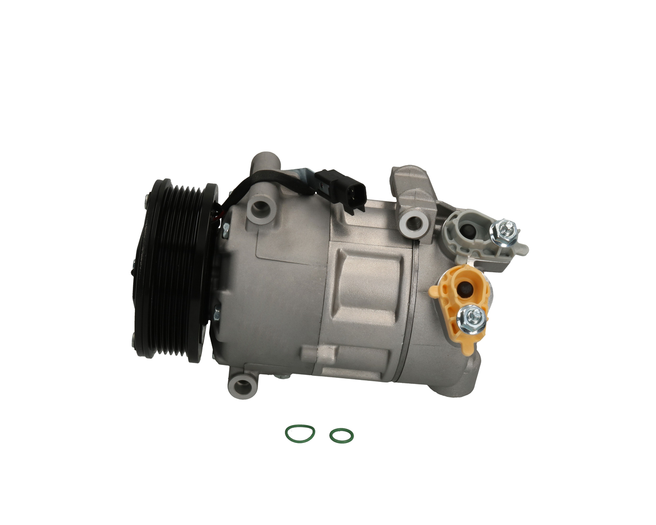 BOSCH 1 986 AD1 349 aircopomp DV6119D629DC