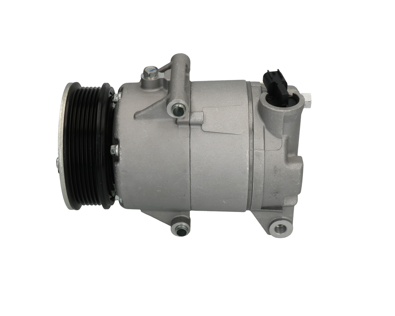 BOSCH 1 986 AD1 370 Compressore aria condizionata Ford Kuga 2 serie 1.5 EcoBoost 120 CV Benzina 2018