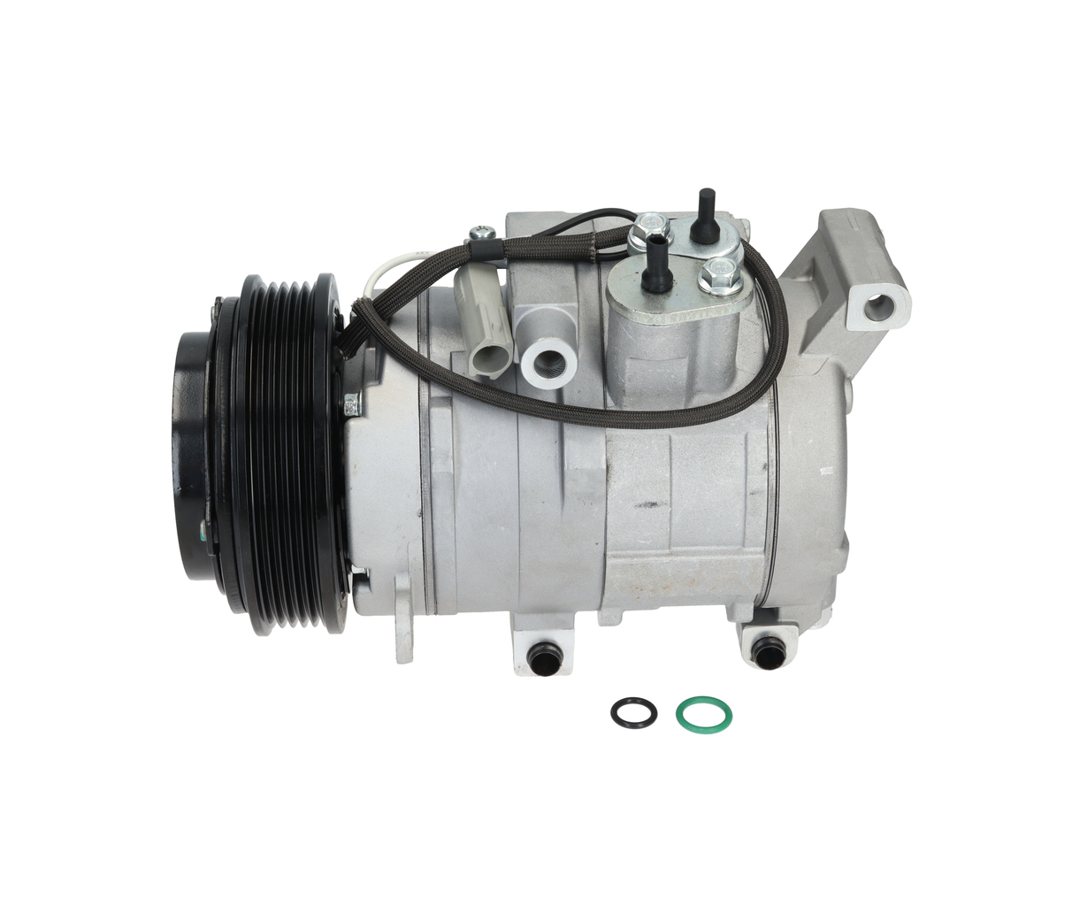 BOSCH 1 986 AD1 371 aircopomp BBM4-61-450C