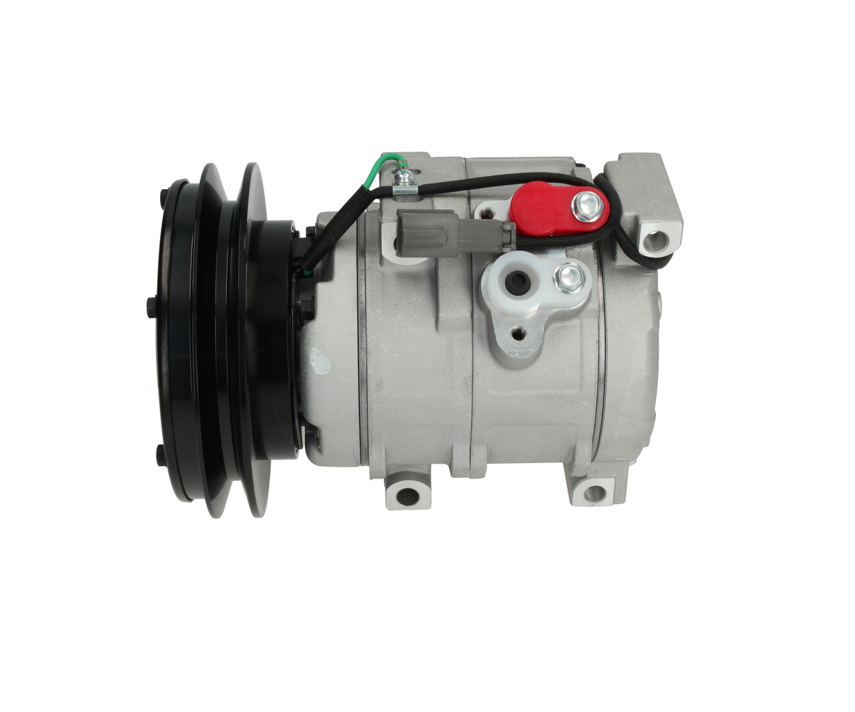 BOSCH 1 986 AD1 373 aircopomp 44 31 081