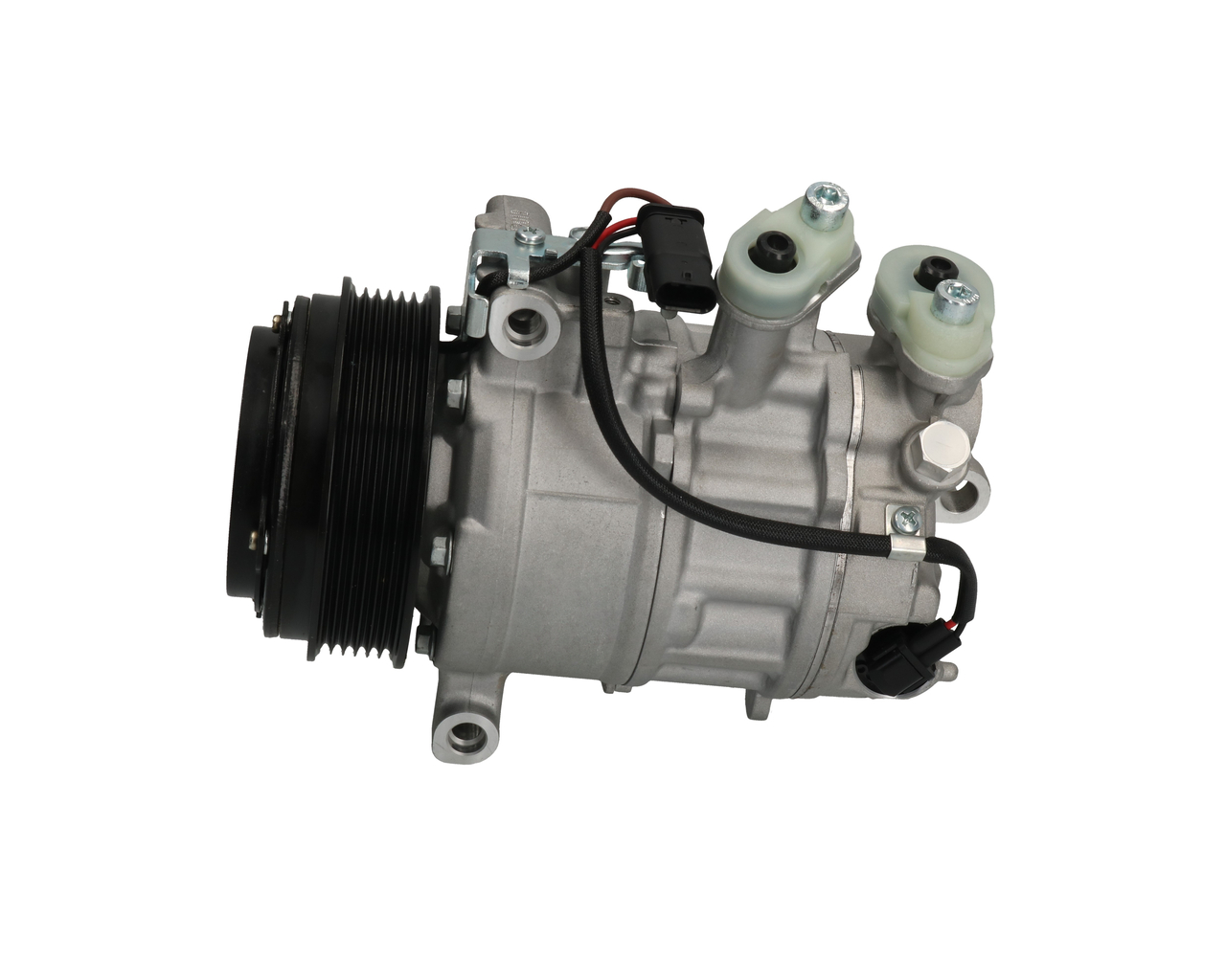 BOSCH 1 986 AD1 375 aircopomp A0008304002