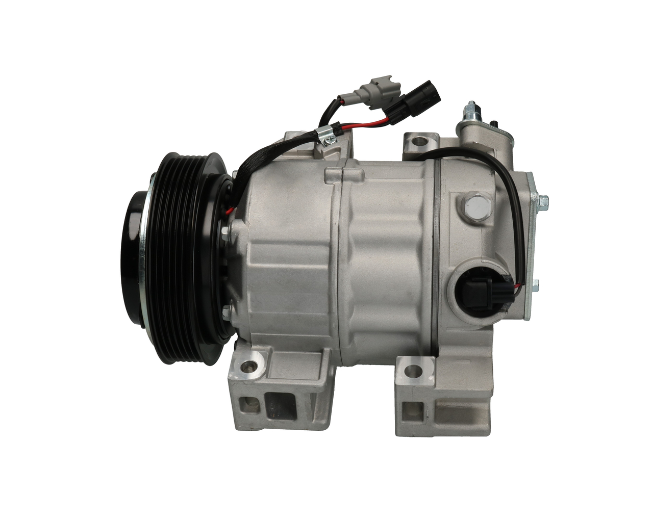 BOSCH 1 986 AD1 379 aircopomp 92600JG30A