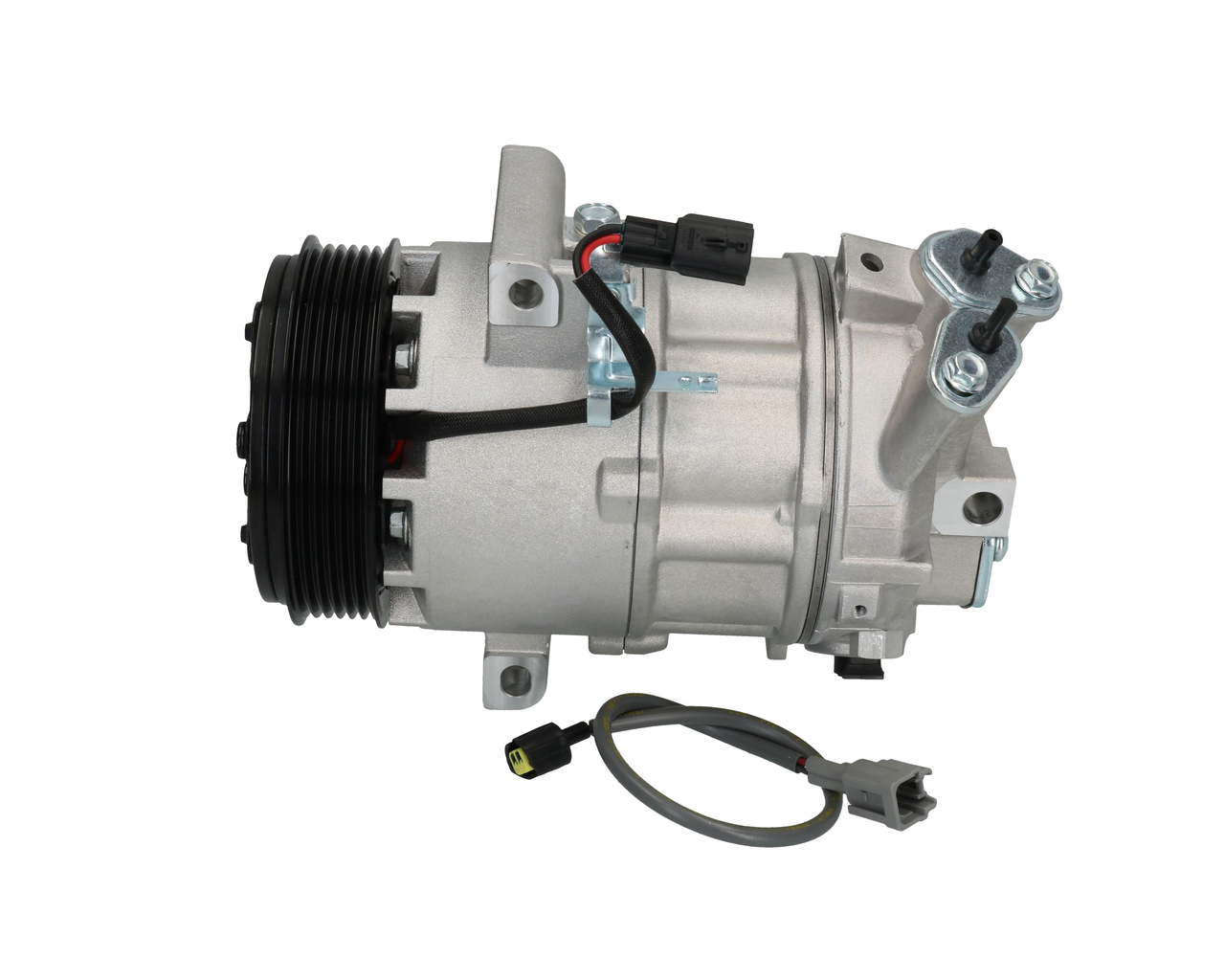 BOSCH 1 986 AD1 380 aircopomp 92600-1243R