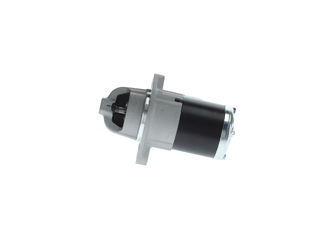 BOSCH 31100-M68-K10 Startmotor 1 986 S01 256