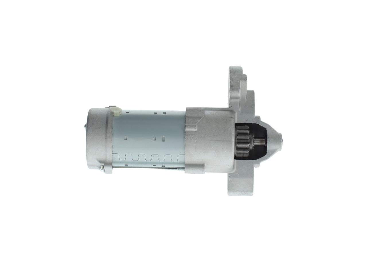 BOSCH 1 986 S01 440 Starter Ford S Max mk2 2.0 TDCi 180 HK Diesel 2015