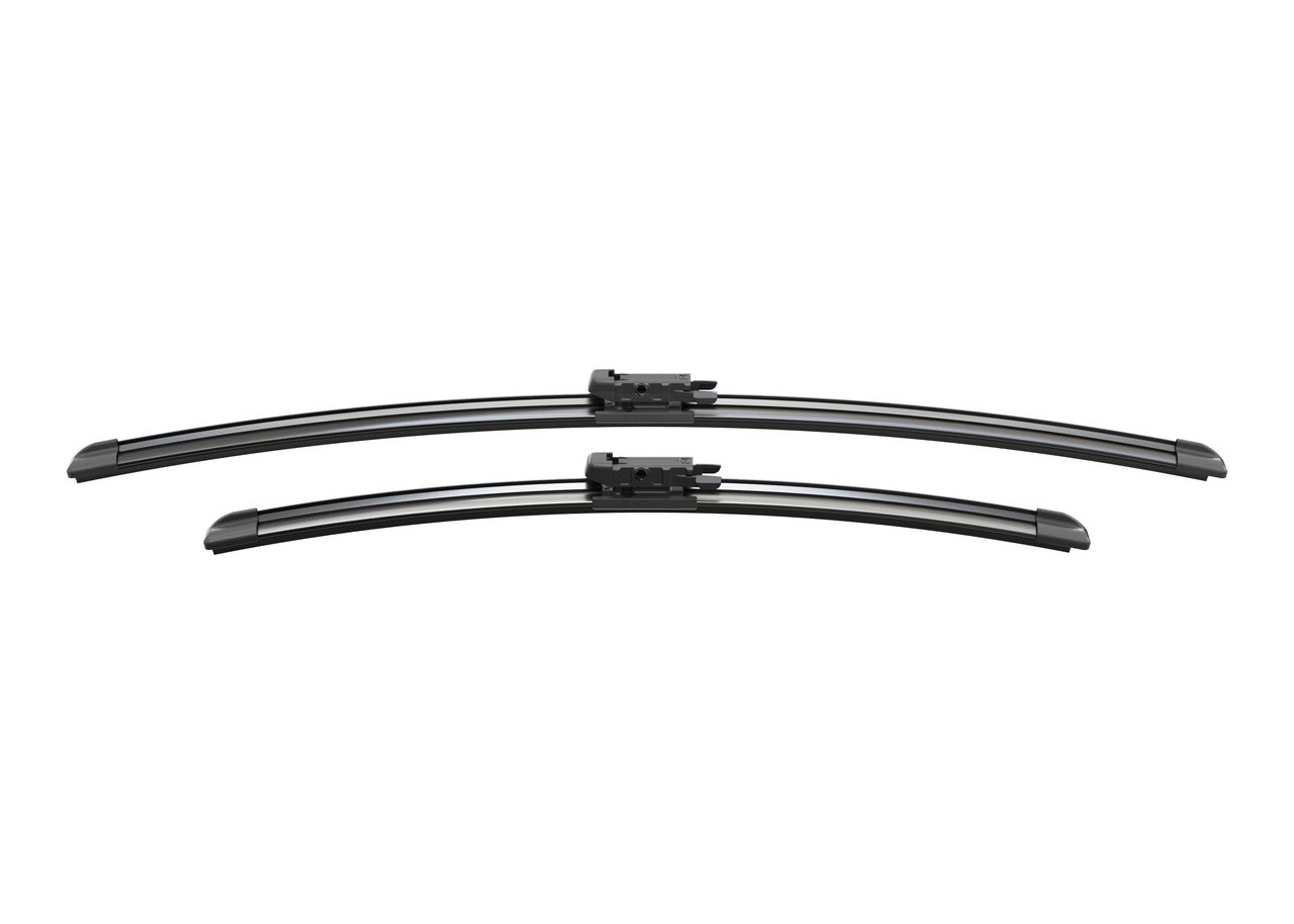 BOSCH 3 397 014 939 Sensor de temperatura do óleo BMW 7 (G70) 740d Mild-Hybrid xDrive 299 cv Gasóleo/elétrico 2025