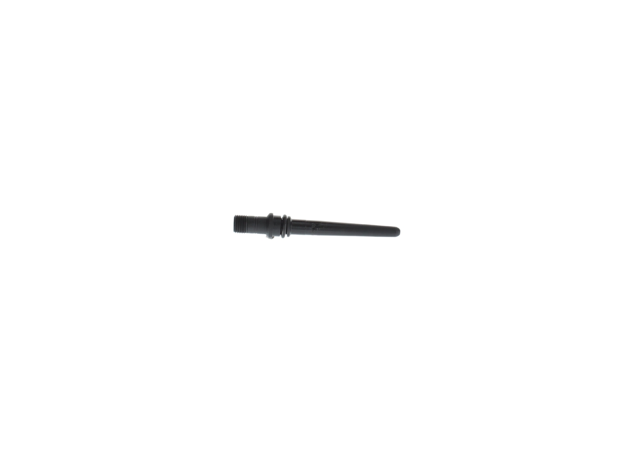 BOSCH F 002 C61 806 drukbuiskoppelstuk, verstuiver A9060170524