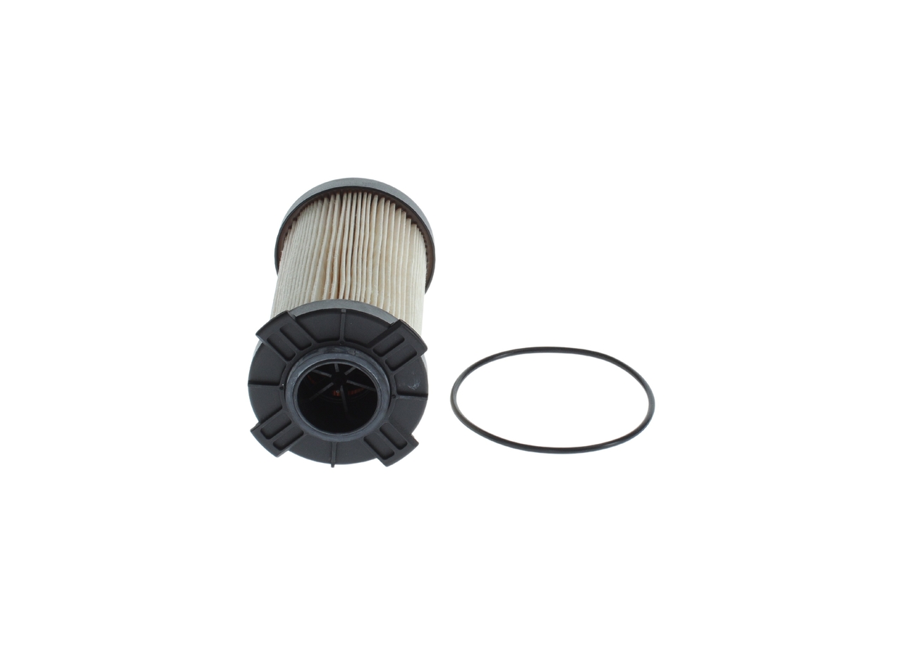 BOSCH F 026 402 148 brandstoffilter 1707078