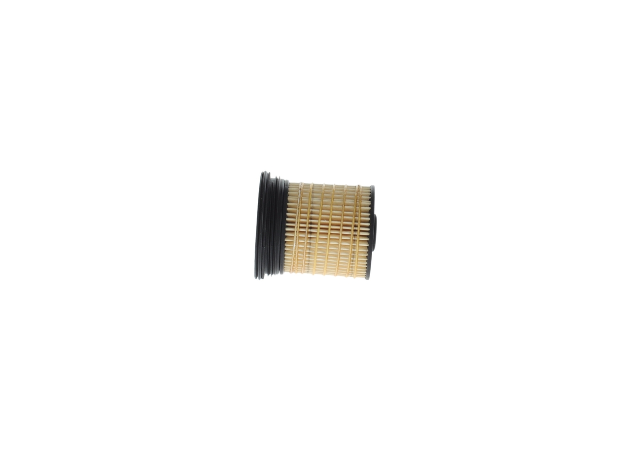 BOSCH F 026 402 164 Filtro carburante gasolio e benzina LANCIA Thema Sedan (LX) originale prezzo
