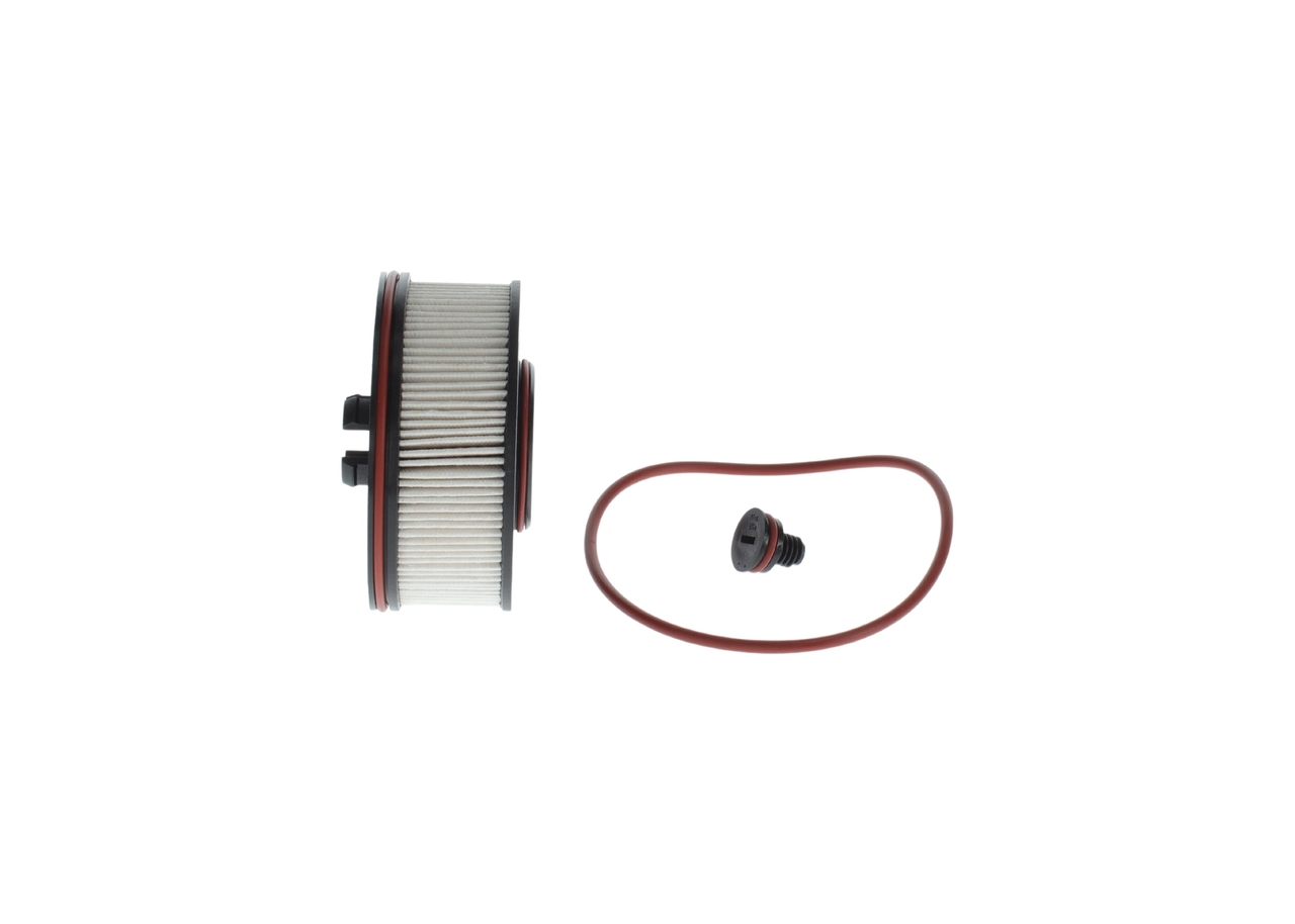 BOSCH F 026 402 373 Palivový filter KIA Sorento IV (MQ4) 2.2 CRDi 193 KS nafta 2024
