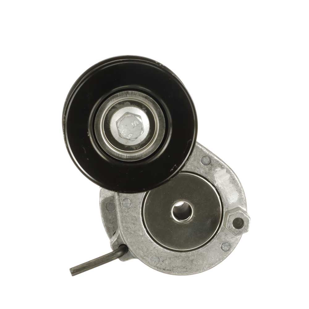 GATES T39614 Riemspanner, poly v-riem KIA Stonic Van / Hatchback (YB) 1.0 T-GDi 120 Pk Benzine 2019