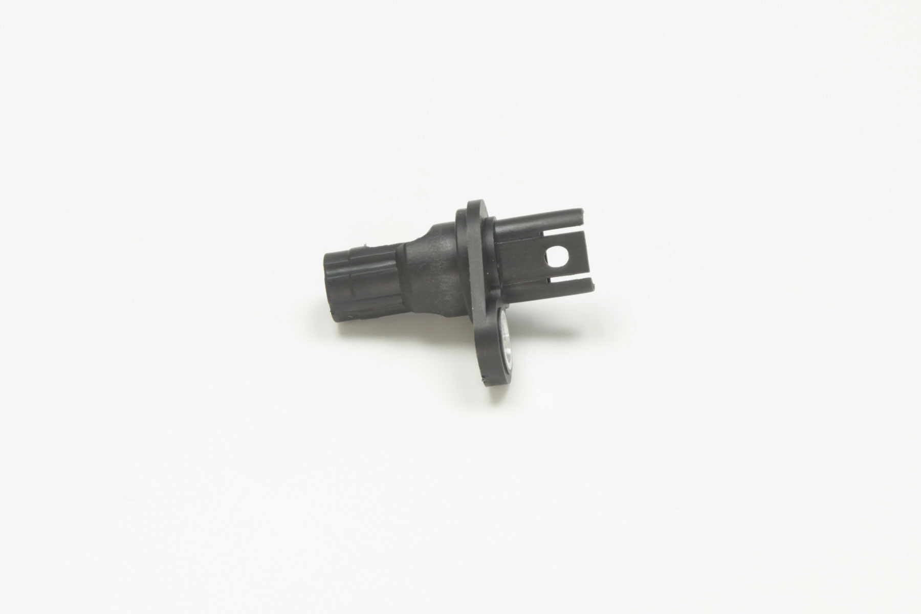 VDO 2803550194302 replacement Mini F55 crankshaft sensor price