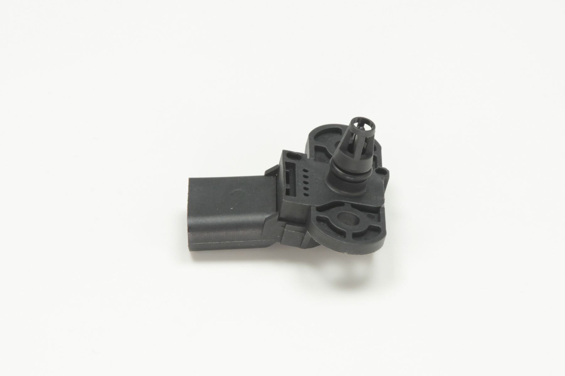 VDO 2803550207302 MAP-sensor Passat B6 Variant 1.6 102 HK Benzin 2008