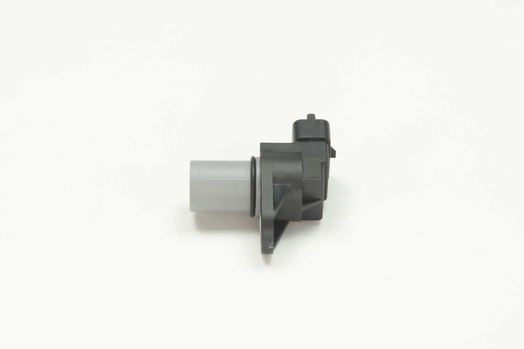 VDO 2803550217302 Sensor da árvore de cames Chrysler 300c LX 3.0 V6 CRD 211 cv Diesel 2012