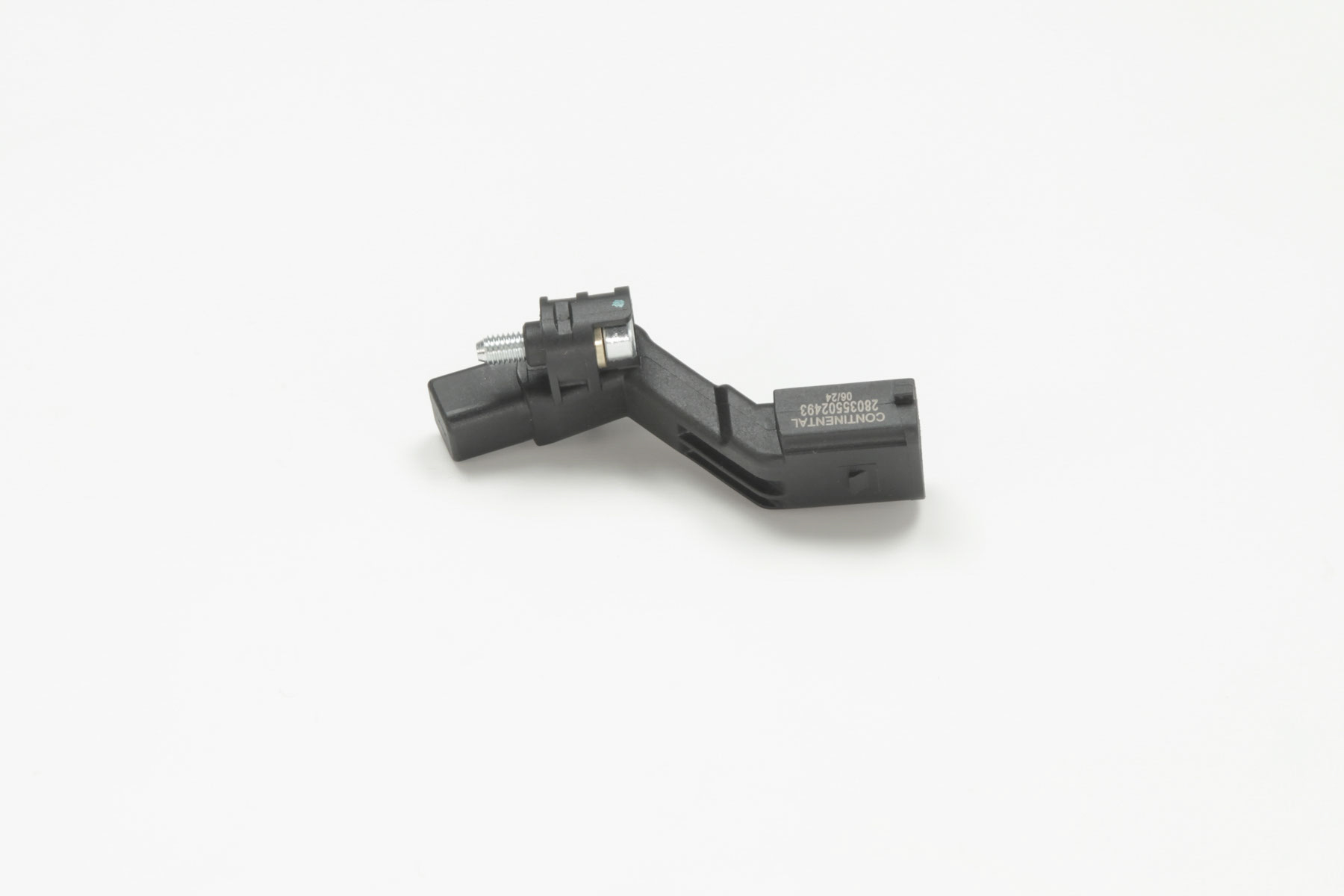 VDO 2803550249302 krukassensor 036 906 433D