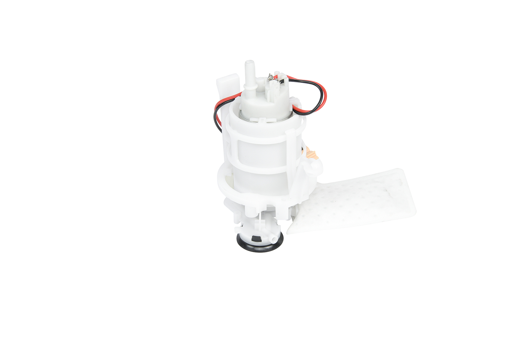 VDO 2803580104302 Pompe de gavage BMW F01 750 i, Li 408 CV Essence 2012
