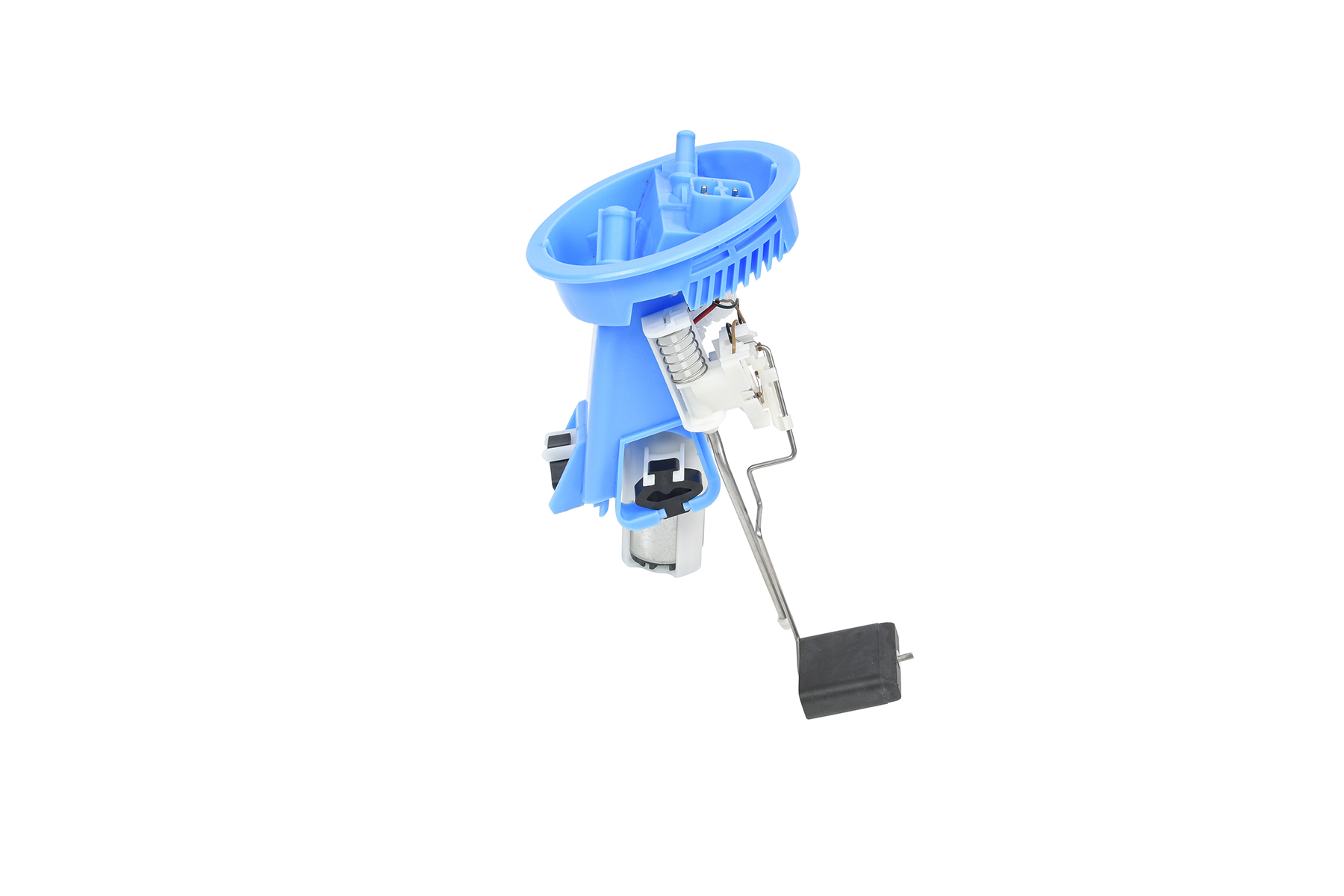 VDO 2803580141302 Calidad y precios justos