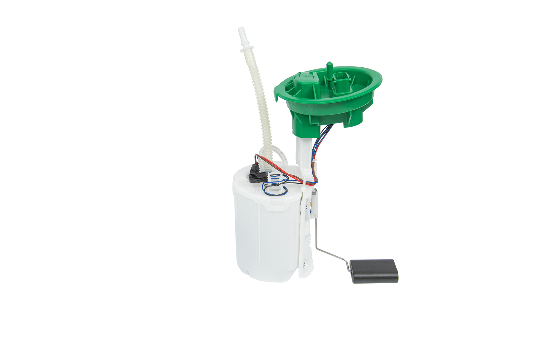 Pompe préalimentation de carburant VDO MINI 3/5 portes 2803580144302
