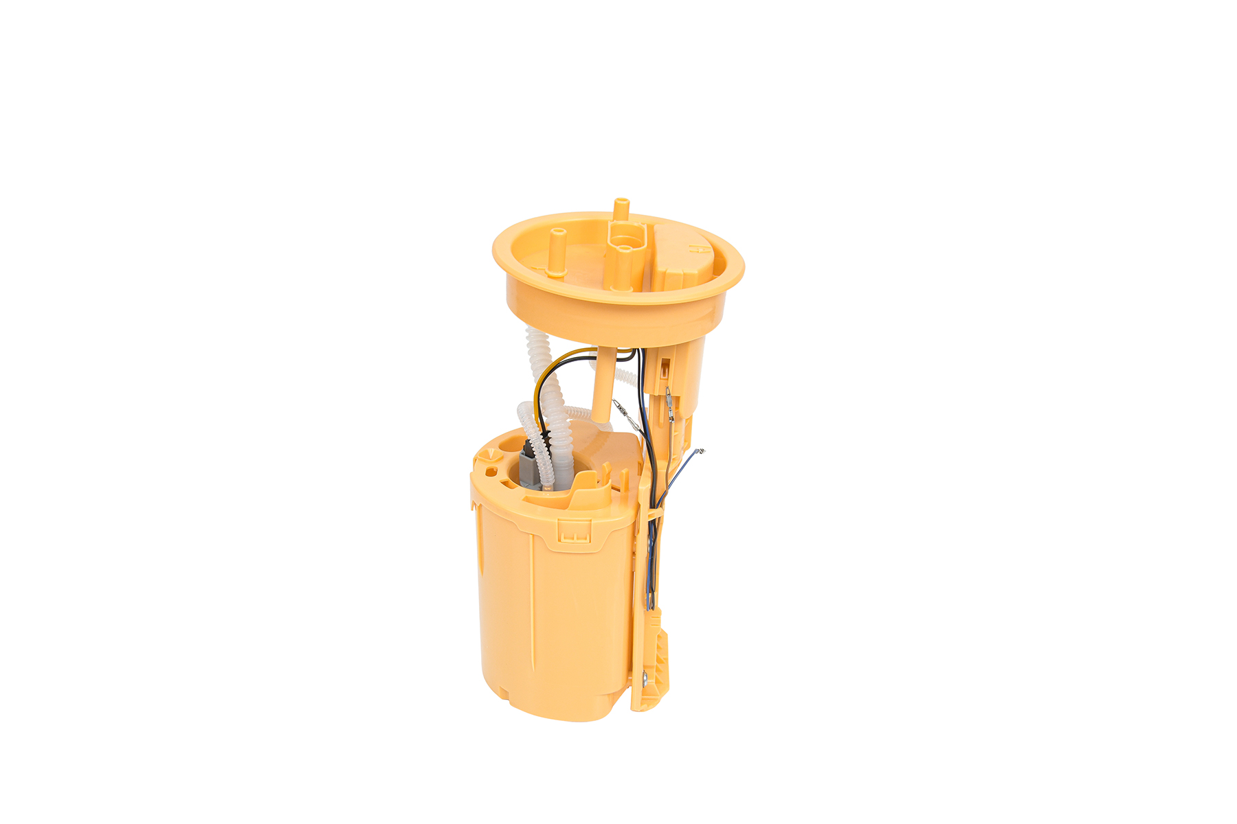 VDO 7E0919088C Drivstoffpumpe 2803580159302