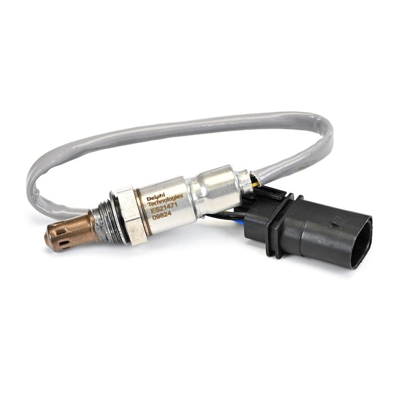 DELPHI ES21471-12B1 lambdasonde Alfa Romeo 949