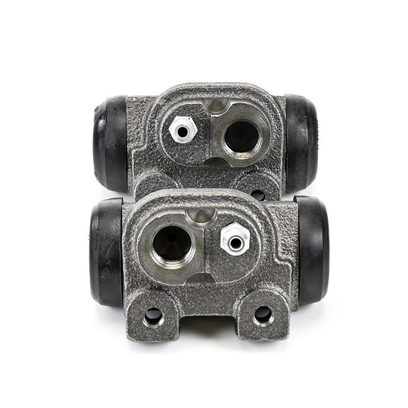 DELPHI LW90225 wielremcilinder 4402 E9