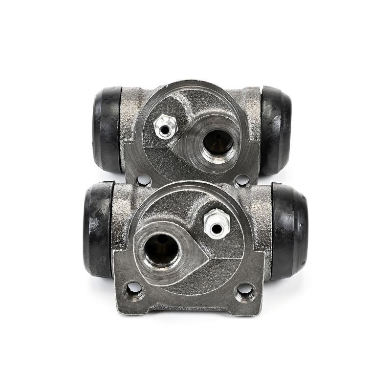 DELPHI LW90227 A-kwaliteit en eerlijke prijzen