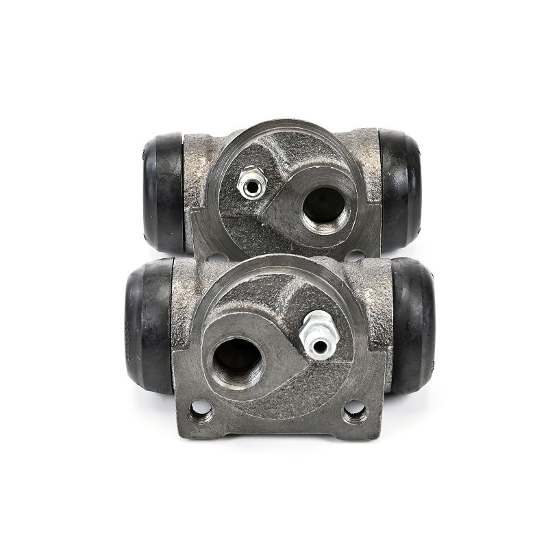 LW90237 DELPHI 7701035311 Radbremszylinder