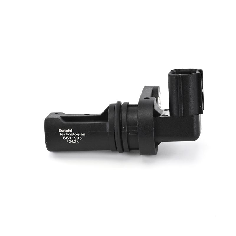 DELPHI SS11993-12B1 Vevaxelgivare Honda Insight ZE2/ZE3 1.3 IMA (ZE28, ZE2) 88 hk Bensin/elhybrid 2025