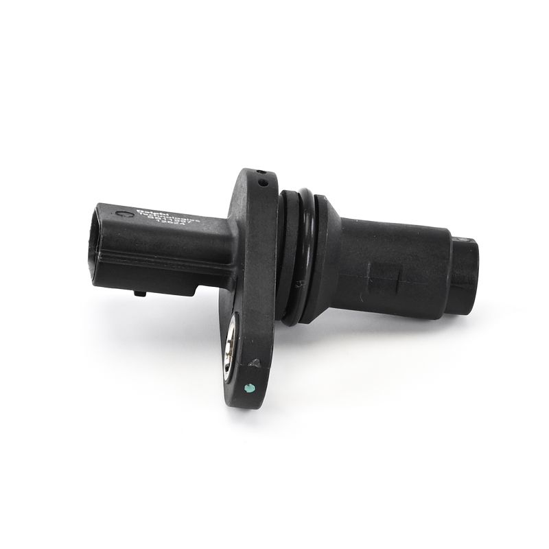 DELPHI SS11997-12B1 Kurbelwellensensor Nissan Qashqai j10 2.0 140 PS Benzin 2014