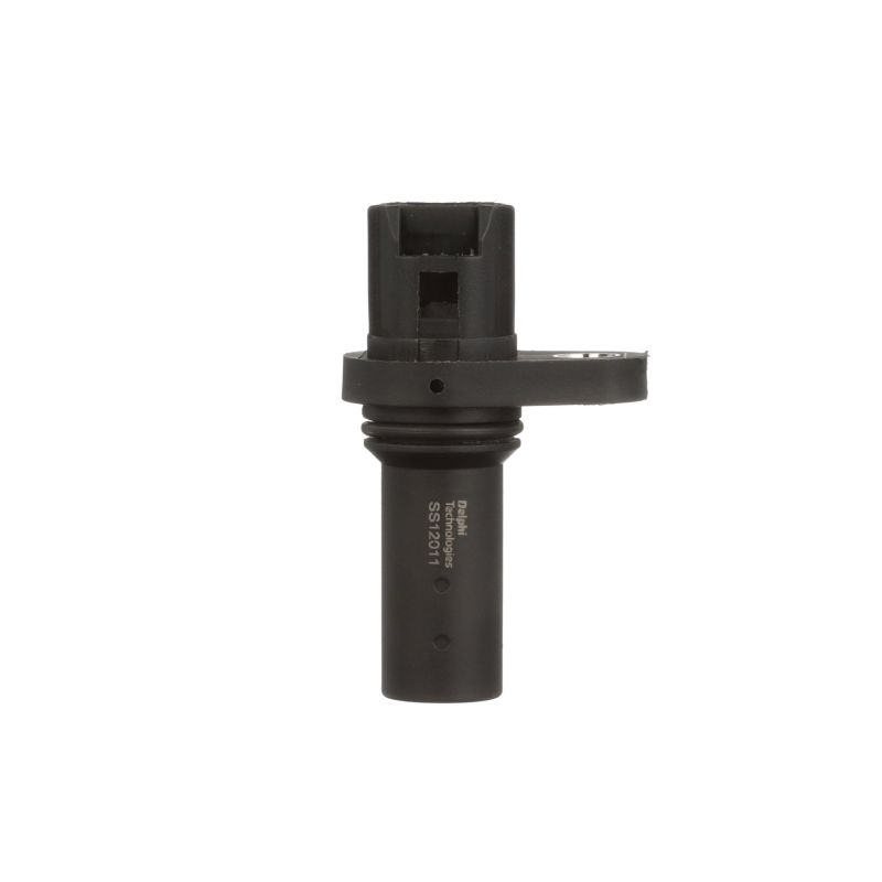 DELPHI SS12011-12B1 replacement Mitsubishi Eclipse Cross crankshaft sensor price