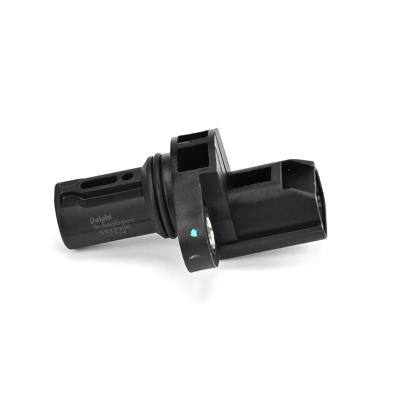 DELPHI SS12336-12B1 replacement MITSUBISHI L200 / Triton IV Pickup (KA, KB) crankshaft sensor price