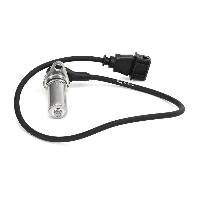 Kurbelwellengeber DELPHI AUDI A3 SS12369-12B1