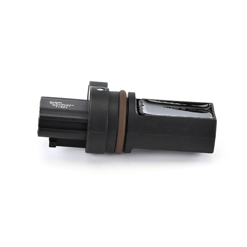 Krukassensor SS12371-12B1 DELPHI BDP-sensor kosten