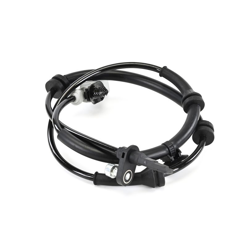 SS21188-12B1 DELPHI 9814730080 ABS-Sensor