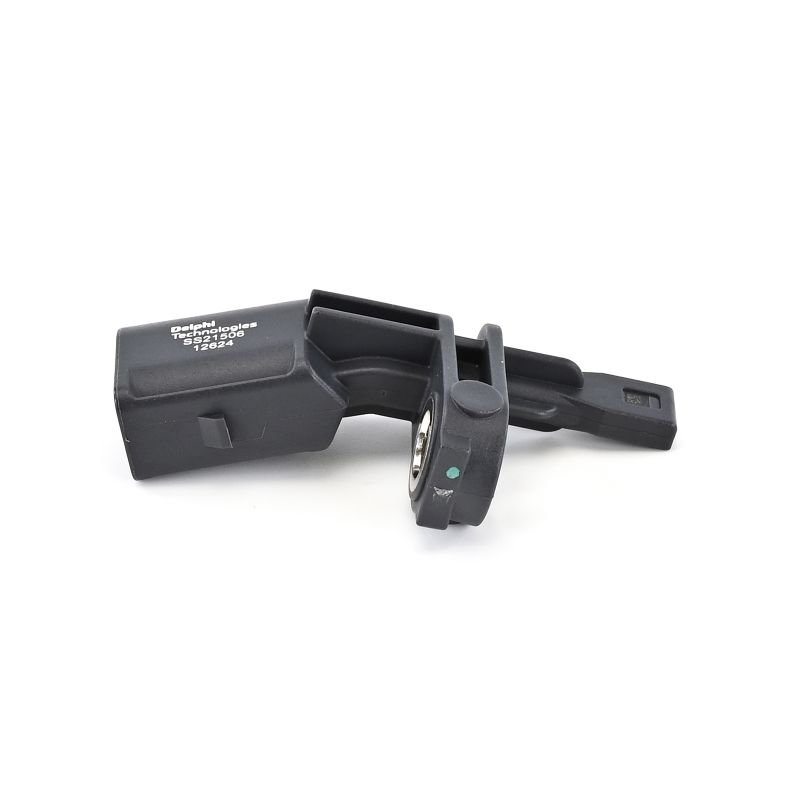 DELPHI SS21506-12B1 ABS Sensor VW TAIGO 2024