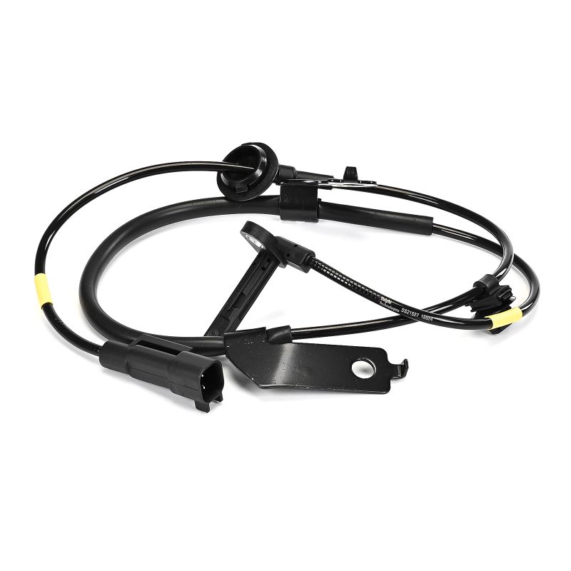 2025 MITSUBISHI ECLIPSE ABS sensor price DELPHI SS21527-12B1