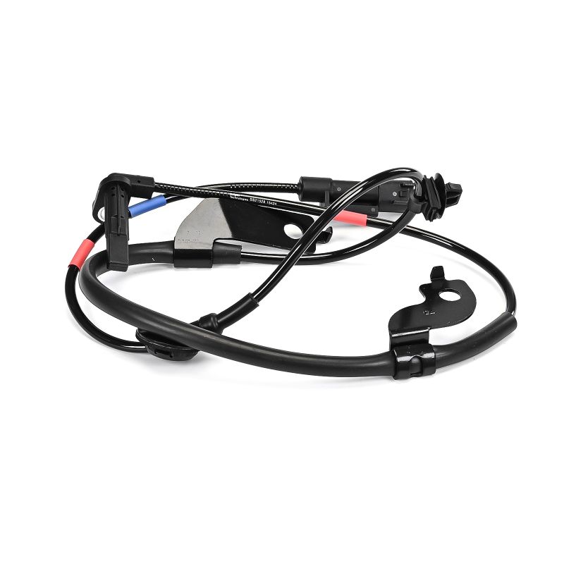 2014 MITSUBISHI ECLIPSE ABS sensor price DELPHI SS21528-12B1