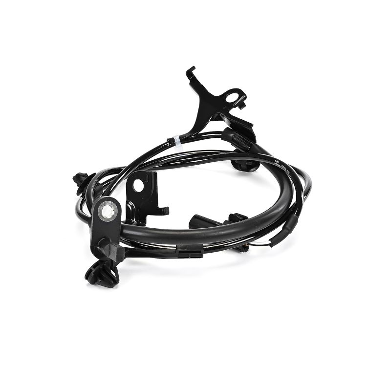 DELPHI SS21538-12B1 höchste Qualität