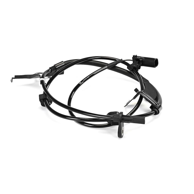 DELPHI SS21539-12B1 abs-sensor Toyota Yaris xp13 1.5 Hybrid (NHP130_) 101 Pk Benzine/Elektro 2017