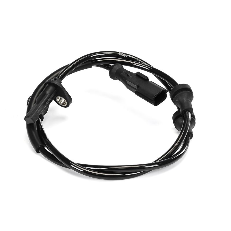DELPHI SS21544-12B1 höchste Qualität